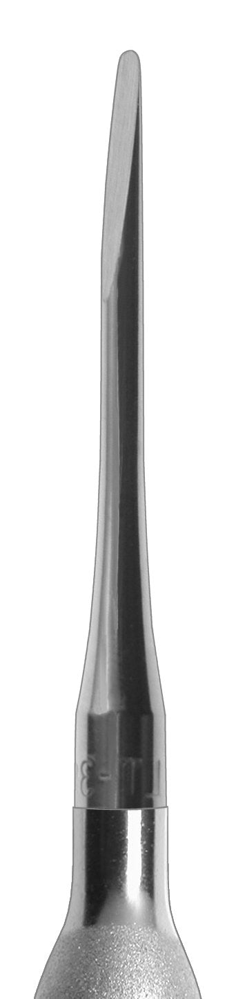 LT-3SF
