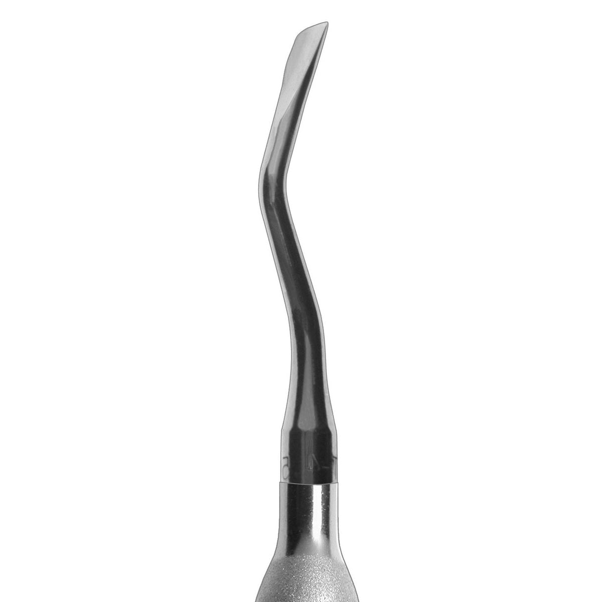 LT-4.5CB