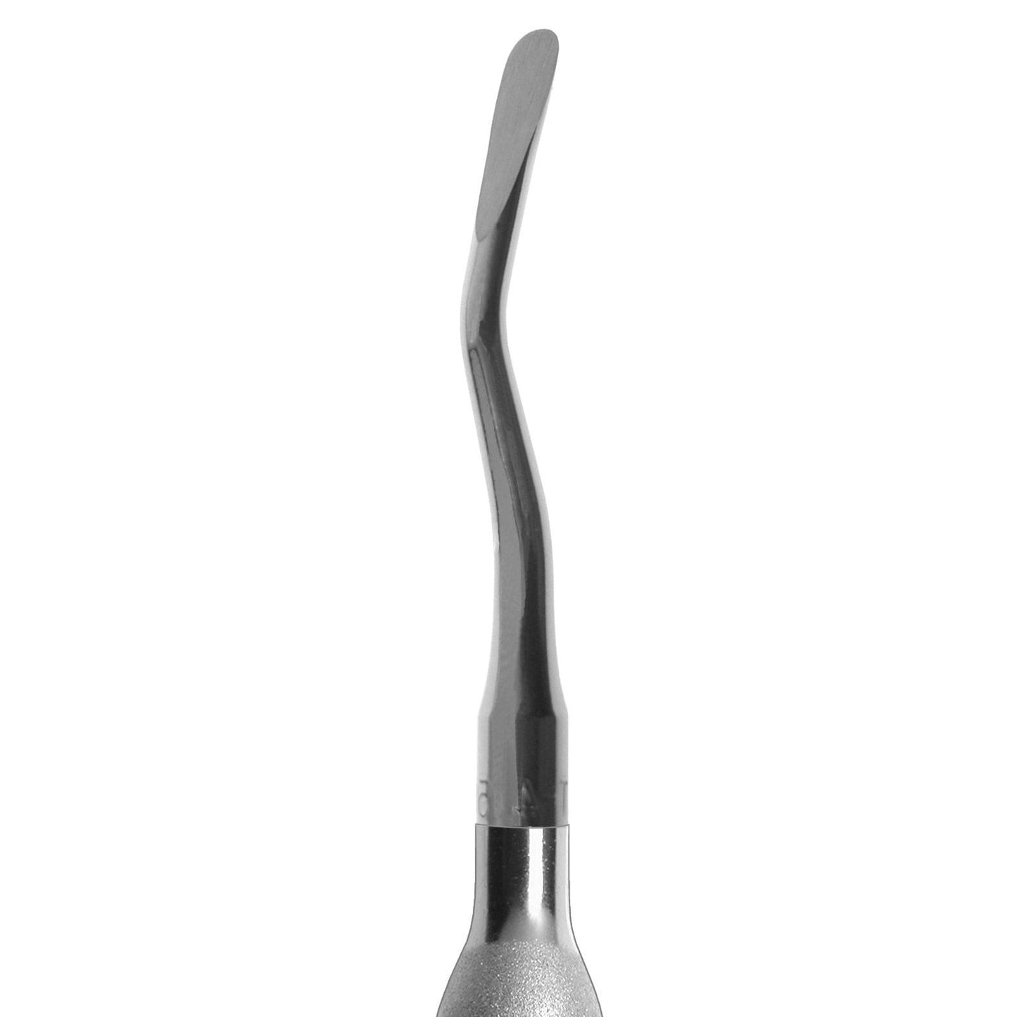 LT-4.5CBF