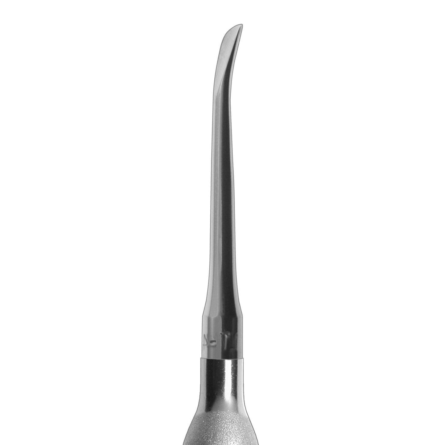 LT-4.5C
