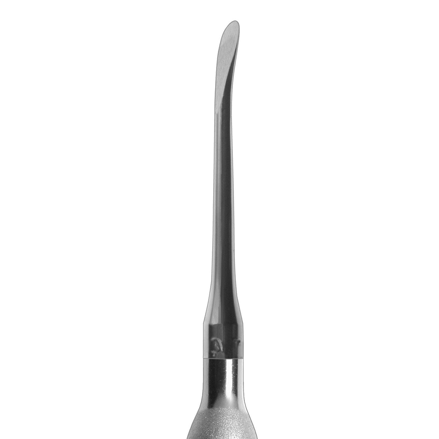 LT-4.5CF