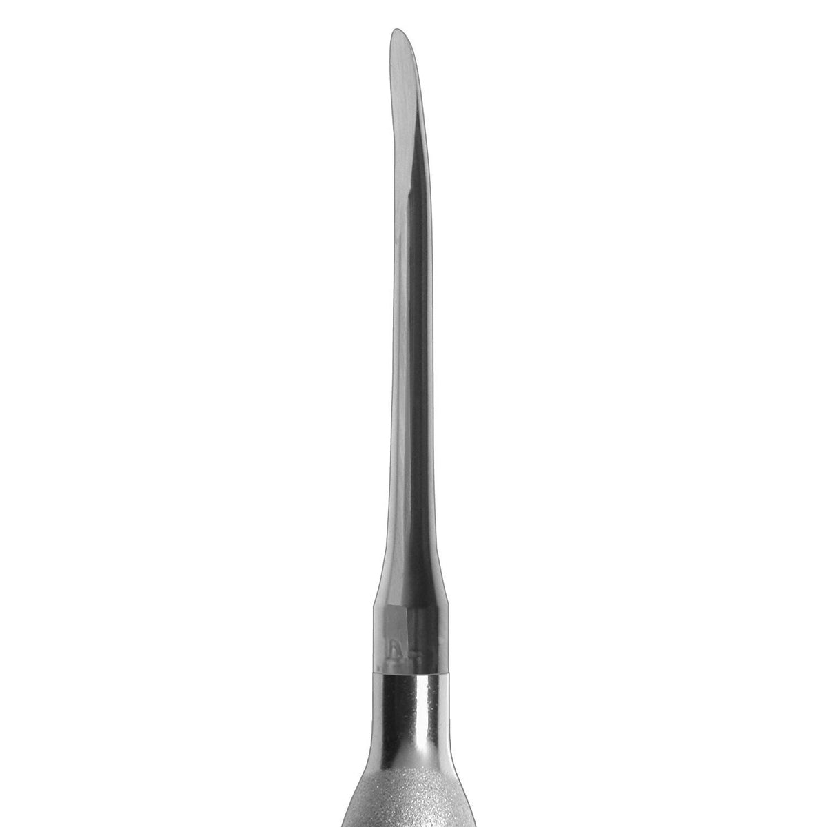 LT-4.5ICF