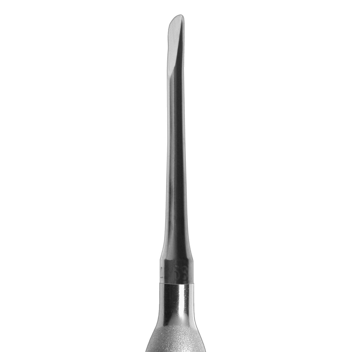 LT-4.5S