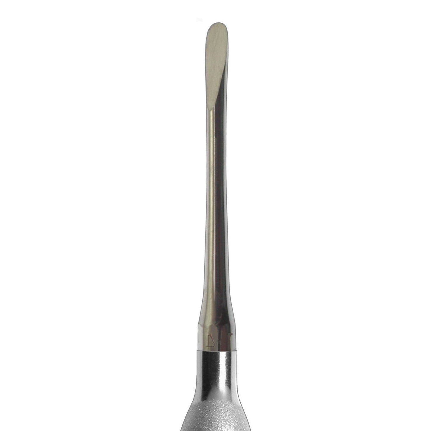 LT-4.5SF