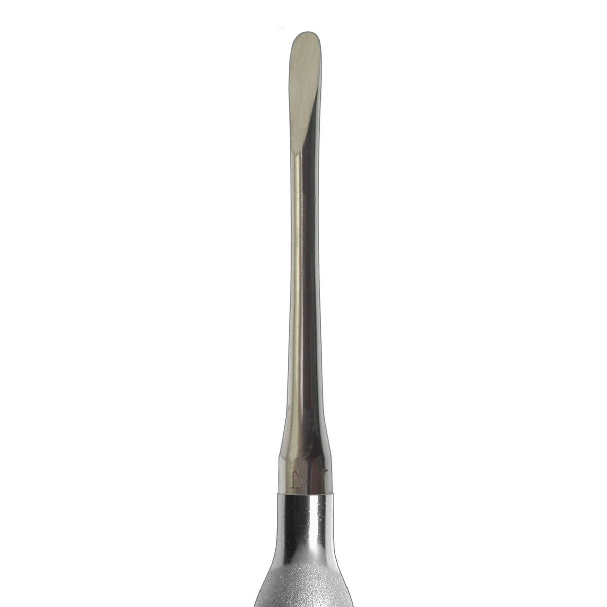 LT-4.5SF