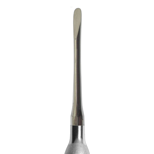 LT-4.5SF