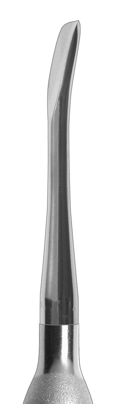 LT-5C
