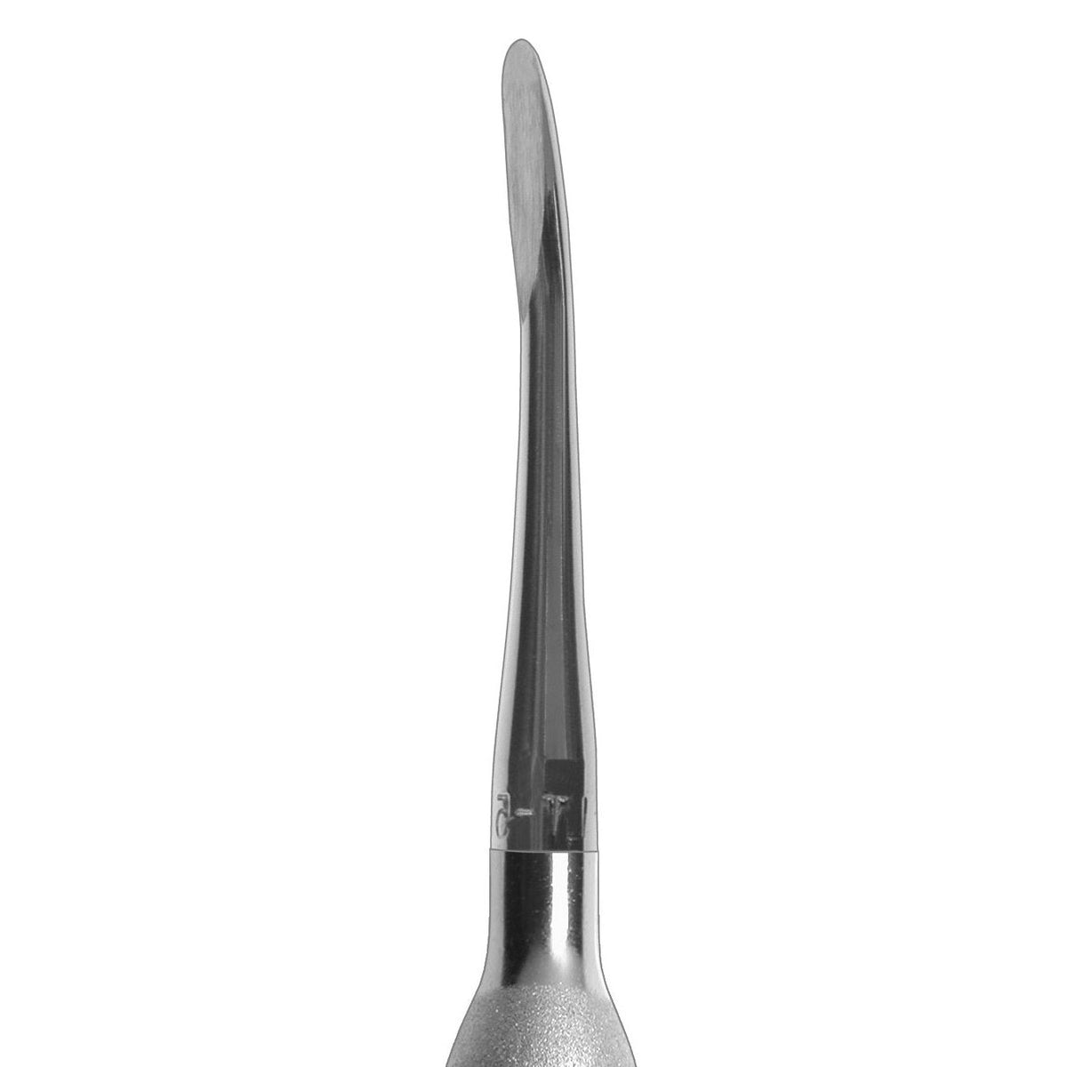 LT-5ICF