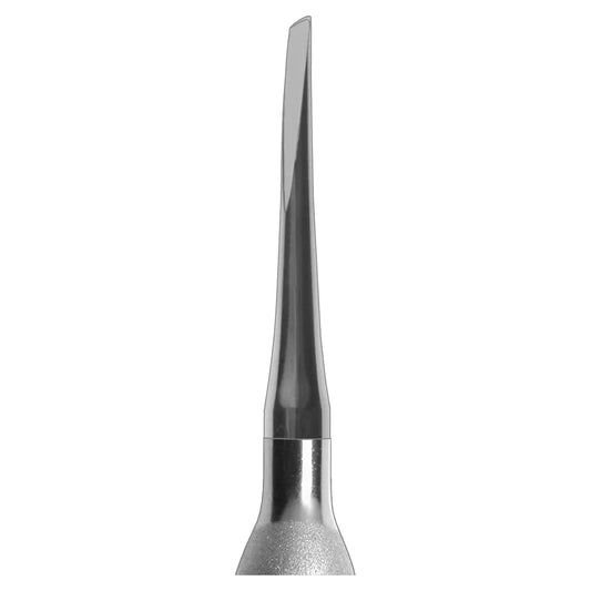 MacMillan Gouge #11M, MACMILLAN-GOUGE-11M