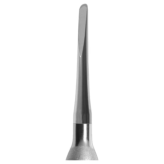 MacMillan Gouge #12M, MACMILLAN-GOUGE-12M