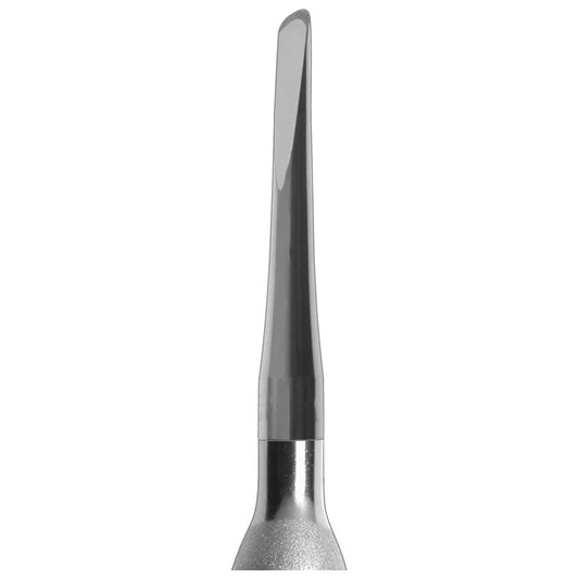MacMillan Gouge #13M, MACMILLAN-GOUGE-13M