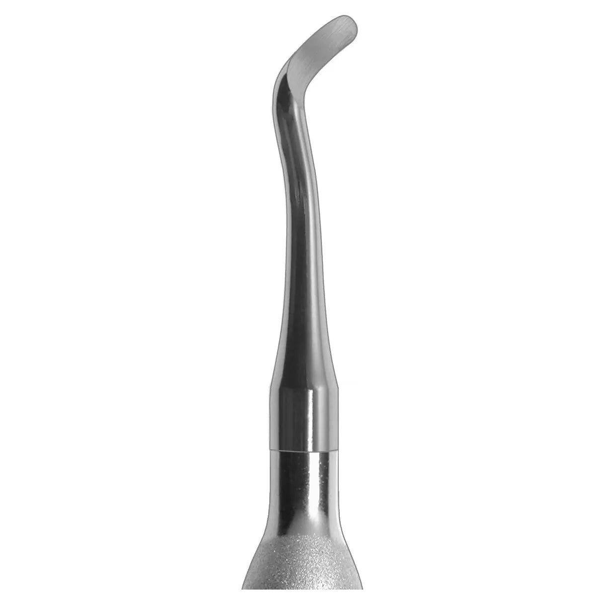Potts Instulated Potts #6, POTTS-6 – HampMED