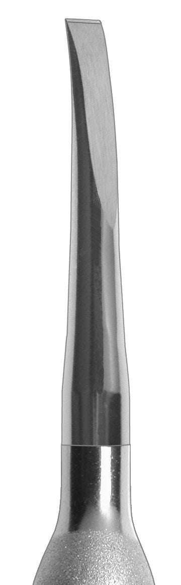 #69W Woodward Hand Chisel