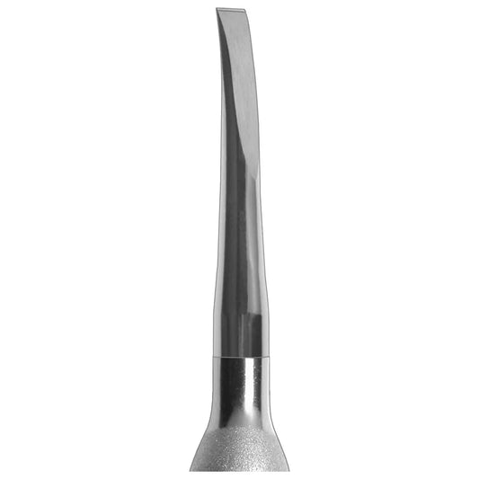 #69W Woodward Hand Chisel, 69W-WOODWARD-HAND-CHISEL
