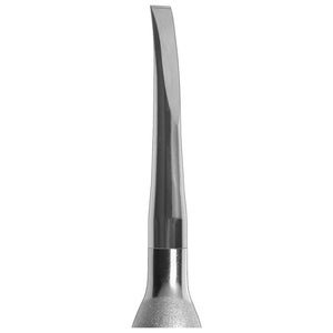 #69W Woodward Hand Chisel