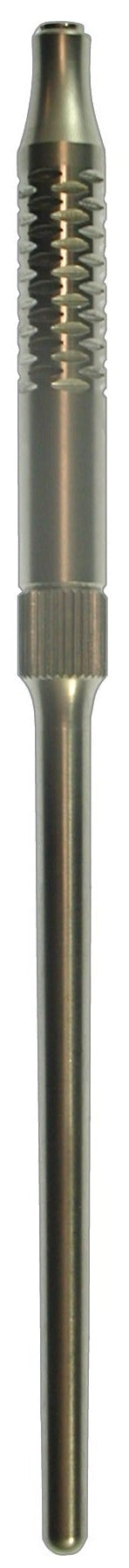 Micro-Surgical Mirror Handle  (Z-6800)