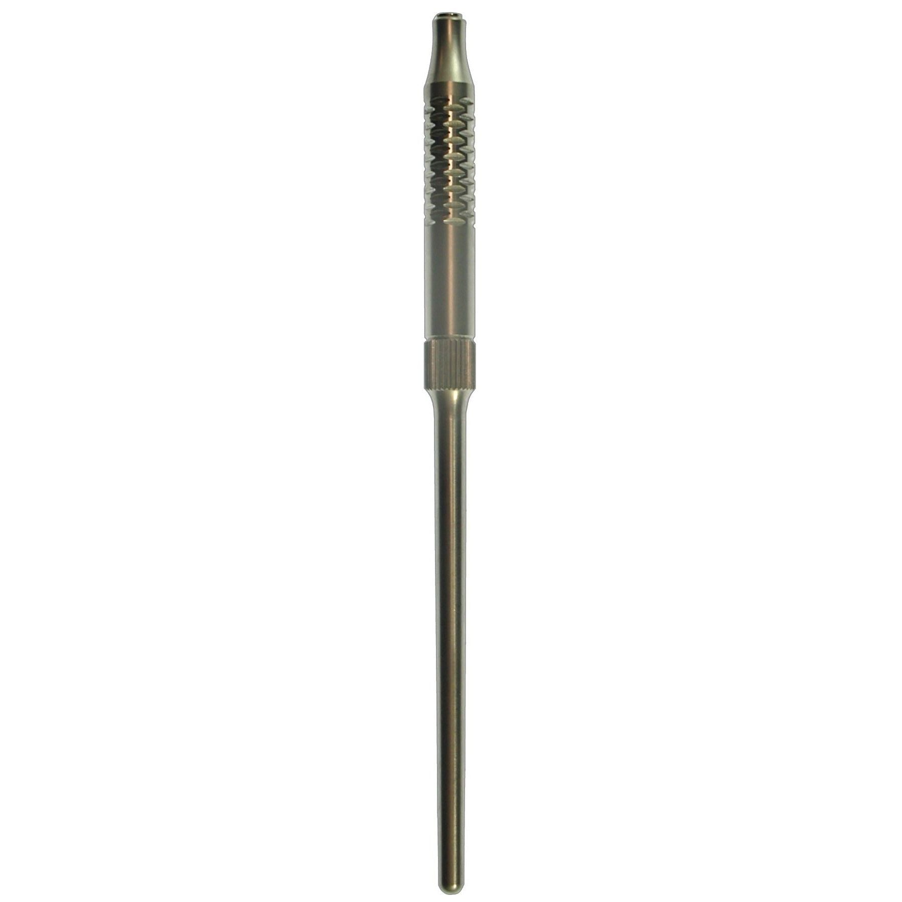 Micro Blade Handle  (Z-6800)