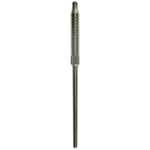 Micro Blade Handle (Z-6800)