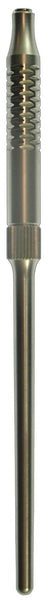 Endodontic Specialty Instruments