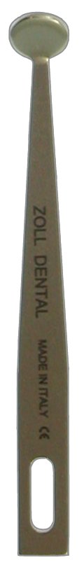 Micro-Surgical Mirror Round  (Z-6801)