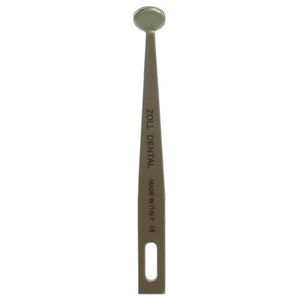 Micro-Surgical Mirror Round (Z-6801)