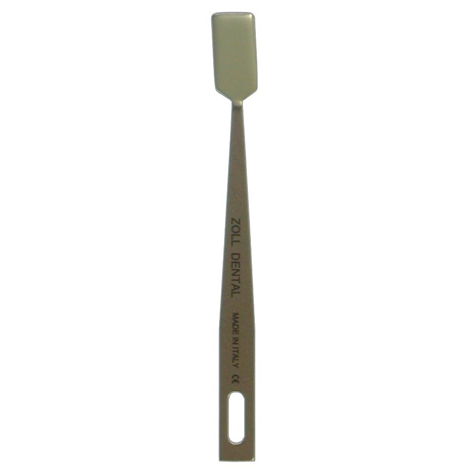 Micro-Surgical Mirror Rectangular  (Z-6802)