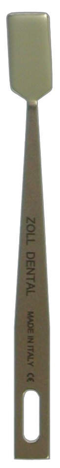 Micro-Surgical Mirror Rectangular  (Z-6802)