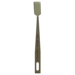 Micro-Surgical Mirror Rectangular (Z-6802)