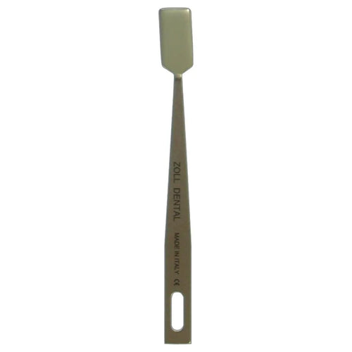 Micro-Surgical Mirror Rectangular (Z-6802)