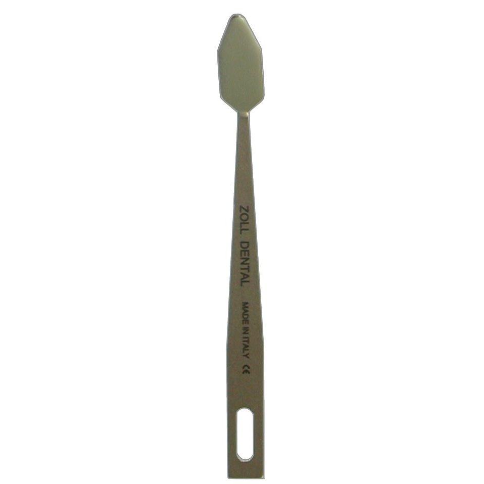 Micro-Surgical Mirror Tapered  (Z-6803)