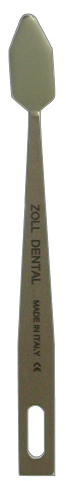 Micro-Surgical Mirror Tapered  (Z-6803)