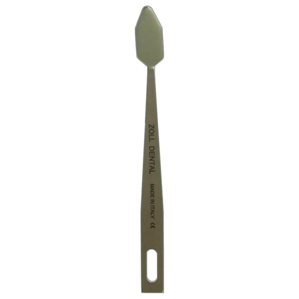 Micro-Surgical Mirror Tapered (Z-6803), Z-6804