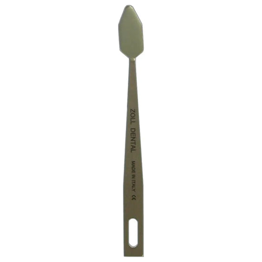 Micro-Surgical Mirror Tapered (Z-6803)