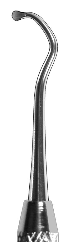 Excavator #14