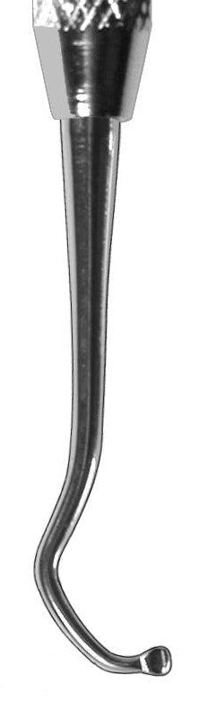 Excavator #14