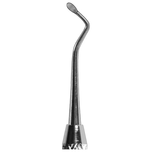 Excavator #19W (oval), EXCAVATOR-19W-OVAL