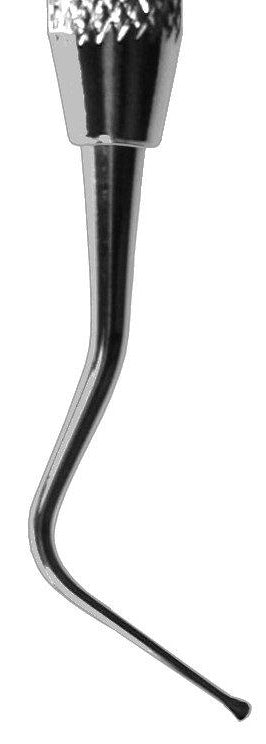 Excavator #31L
