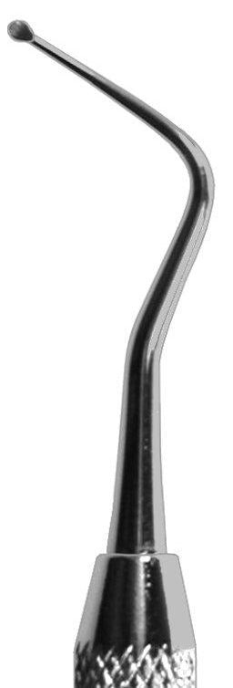 Excavator #31L