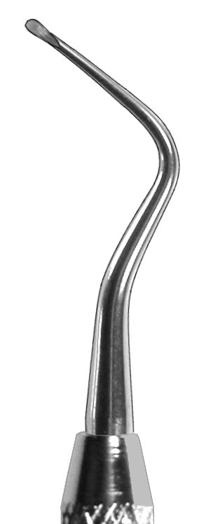 Excavator #31W