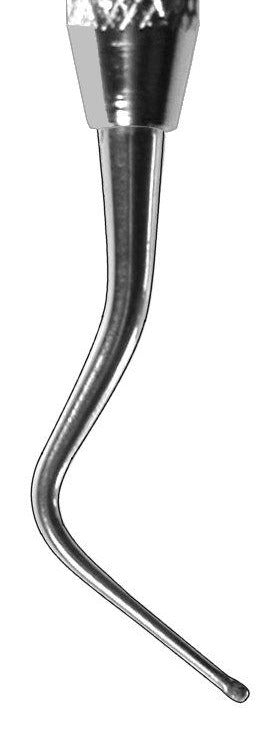 Excavator #31W