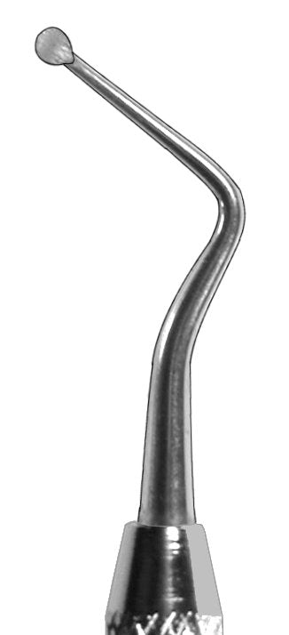 Excavator #32L