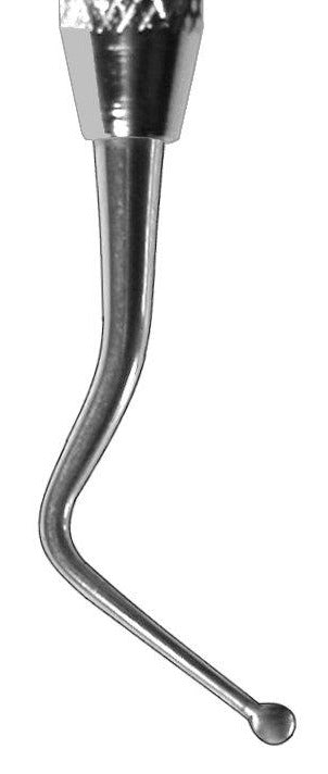 Excavator #32L