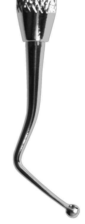 Excavator #33L