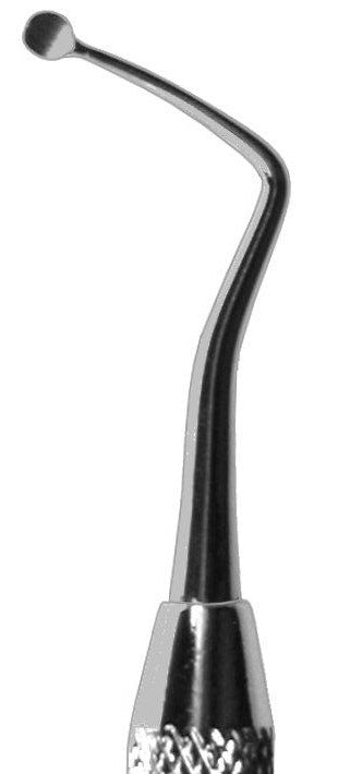 Excavator #33L