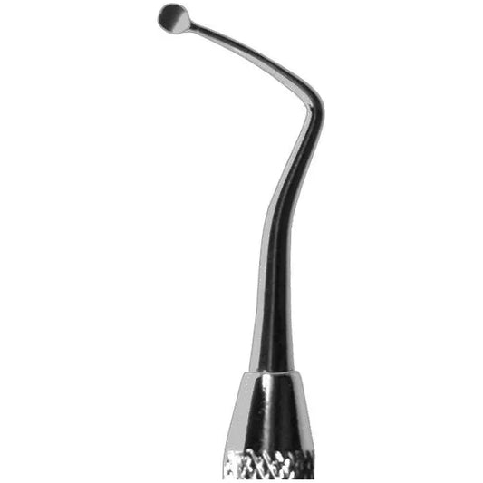 Excavator #33L, EXCAVATOR-33L