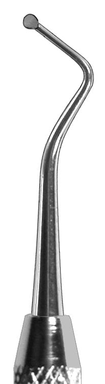 Excavator #38/39
