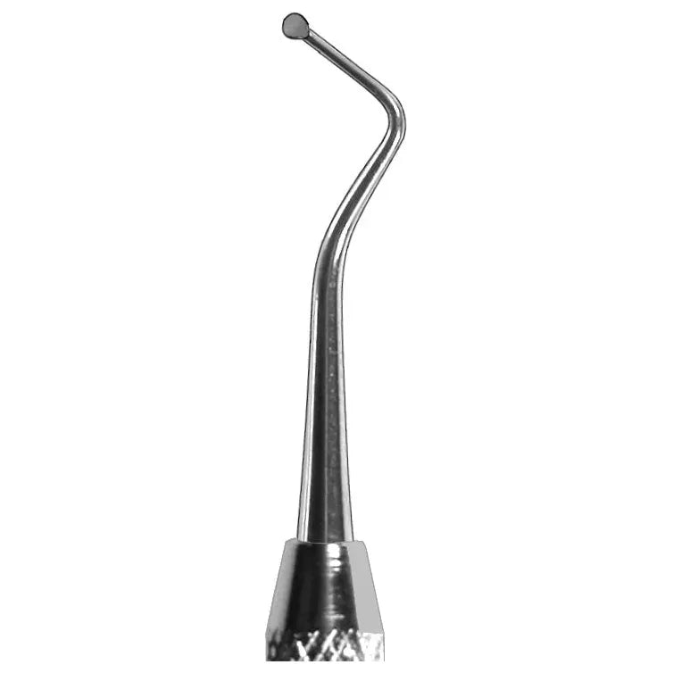 thumbnail image 2 of Item 38 Excavator | BDSI Dental Supplies 2 of 12