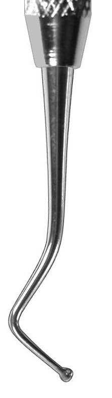 Excavator #38/39