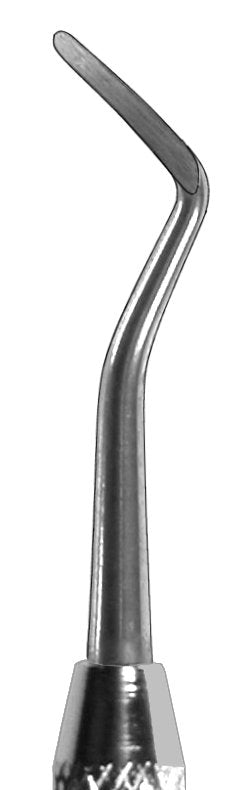 Excavator #40/41