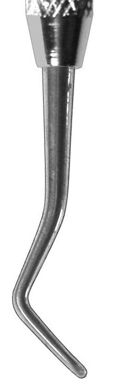 Excavator #40/41